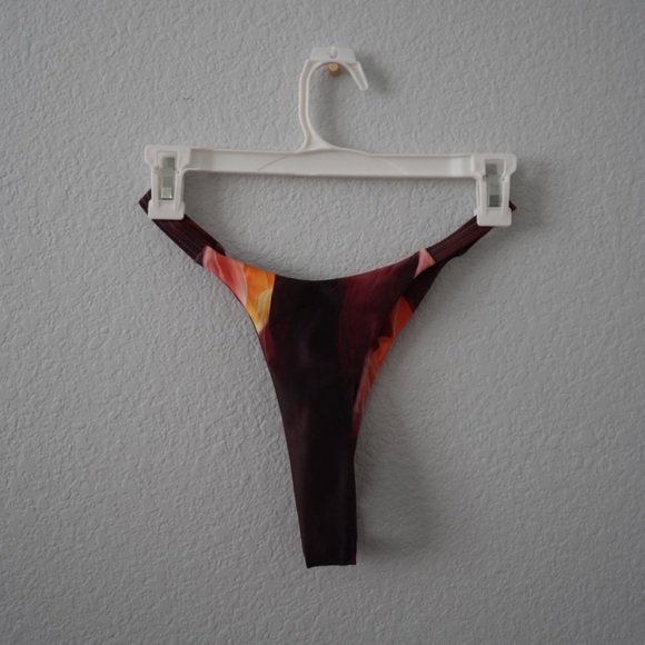 Musera Swim Set - Picture 5 of 5